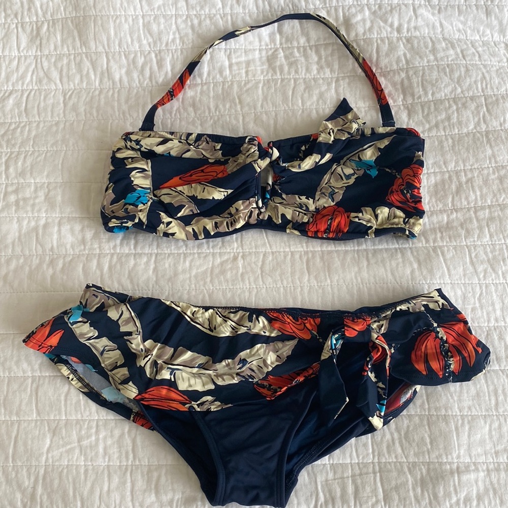 Costume Intero Donna Seafolly Active: Nero Con Allacciatura E Supporto, Scollo All'americana